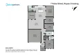 Property photo of 7 Kobe Street Ropes Crossing NSW 2760