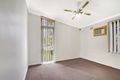 Property photo of 52 Franklin Crescent Blackett NSW 2770