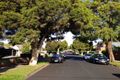 Property photo of 4/55 Filbert Street Caulfield South VIC 3162
