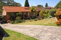 Property photo of 101 Auklet Road Mount Hutton NSW 2290