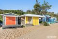 Property photo of 1 Cambridge Road Mount Martha VIC 3934