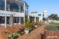 Property photo of 1 Cambridge Road Mount Martha VIC 3934