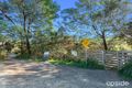 Property photo of 1 Cambridge Road Mount Martha VIC 3934