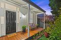 Property photo of 17 Champion Road Williamstown North VIC 3016