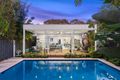 Property photo of 17 Champion Road Williamstown North VIC 3016