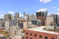 Property photo of 2409/668 Bourke Street Melbourne VIC 3000