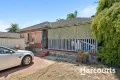 Property photo of 838 Wanneroo Road Wanneroo WA 6065