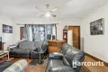 Property photo of 838 Wanneroo Road Wanneroo WA 6065