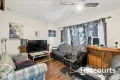 Property photo of 838 Wanneroo Road Wanneroo WA 6065