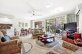 Property photo of 37/7-9 Santa Cruz Boulevard Clear Island Waters QLD 4226