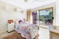 Property photo of 37/7-9 Santa Cruz Boulevard Clear Island Waters QLD 4226