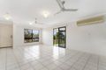 Property photo of 36 Monaro Circuit Mount Louisa QLD 4814
