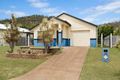 Property photo of 36 Monaro Circuit Mount Louisa QLD 4814