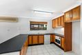 Property photo of 36 Monaro Circuit Mount Louisa QLD 4814