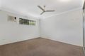 Property photo of 36 Monaro Circuit Mount Louisa QLD 4814