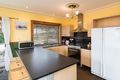 Property photo of 9 Topar Road Kanmantoo SA 5252