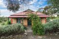 Property photo of 9 Topar Road Kanmantoo SA 5252