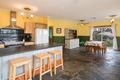 Property photo of 9 Topar Road Kanmantoo SA 5252