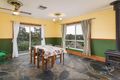 Property photo of 9 Topar Road Kanmantoo SA 5252