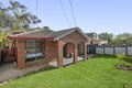Property photo of 14 Dederang Avenue Clifton Springs VIC 3222