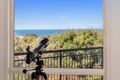 Property photo of 6 Constellation Close Sunrise Beach QLD 4567