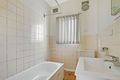 Property photo of 52 Franklin Crescent Blackett NSW 2770