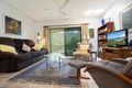 Property photo of 2/14 Triton Crescent Port Douglas QLD 4877