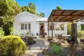 Property photo of 21 Gordon Street Mullumbimby NSW 2482