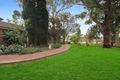 Property photo of 12 Dymond Street Bargo NSW 2574