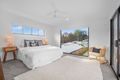Property photo of 9 Sunshine Grove Place Yandina QLD 4561