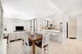 Property photo of 22/10 Oaks Avenue Dee Why NSW 2099