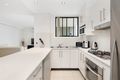 Property photo of 22/10 Oaks Avenue Dee Why NSW 2099