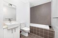 Property photo of 22/10 Oaks Avenue Dee Why NSW 2099