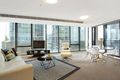 Property photo of 802/63 Whiteman Street Southbank VIC 3006