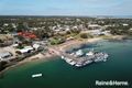 Property photo of 131 Esplanade Coffin Bay SA 5607