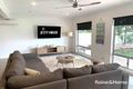 Property photo of 131 Esplanade Coffin Bay SA 5607