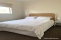 Property photo of 131 Esplanade Coffin Bay SA 5607