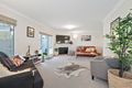 Property photo of 58 Denis Street Subiaco WA 6008