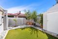 Property photo of 58 Denis Street Subiaco WA 6008