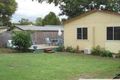 Property photo of 21 Carrington Avenue Woy Woy NSW 2256