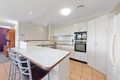 Property photo of 6 Constellation Close Sunrise Beach QLD 4567