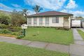 Property photo of 52 Kauri Crescent Portland VIC 3305