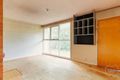 Property photo of 1 Hanson Place Watson ACT 2602