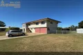 Property photo of 31 Barry Street Emerald QLD 4720