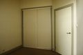 Property photo of 10/408 La Trobe Street Melbourne VIC 3000