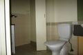 Property photo of 10/408 La Trobe Street Melbourne VIC 3000