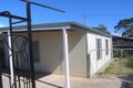 Property photo of 522 Primrose Sands Road Primrose Sands TAS 7173