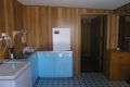 Property photo of 522 Primrose Sands Road Primrose Sands TAS 7173