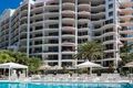 Property photo of 309/9-21 Beach Parade Surfers Paradise QLD 4217