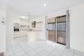 Property photo of 9 Moonstone Drive Urangan QLD 4655